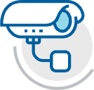 Privacy